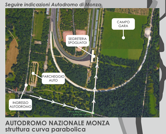 Cross Monza2017 Volantino