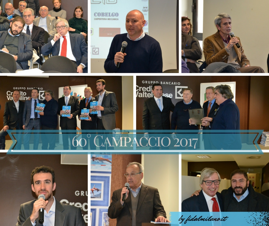 60 Campaccio 2017def