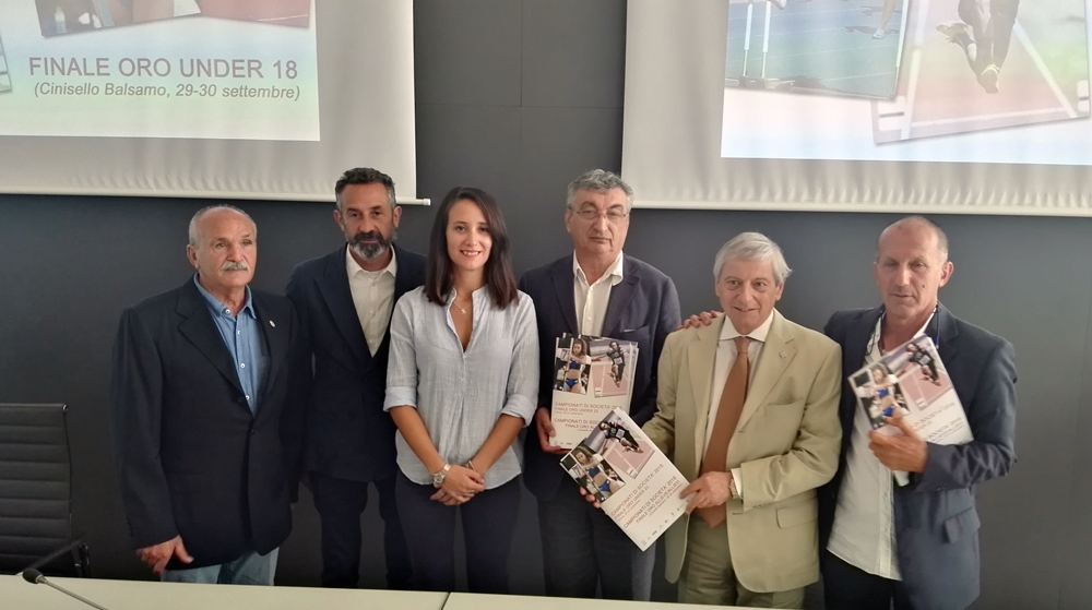 CDS2018 presentazione Pirellone