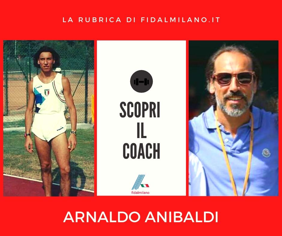 coach anibaldi