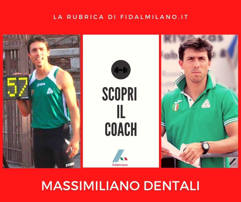 coach dentali