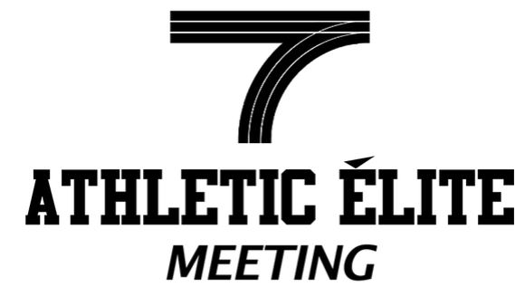 AE Meeting 2020 logo