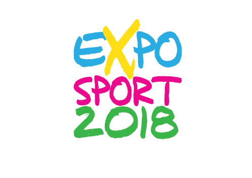 ExpoSport 2018