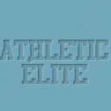 athletic_elite2