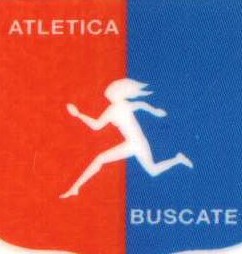 atletica buscate