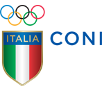 coni 2014 Logo