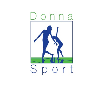donnasport 2016
