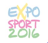 expo sport