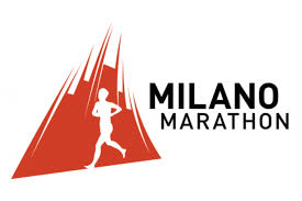 maratona milano