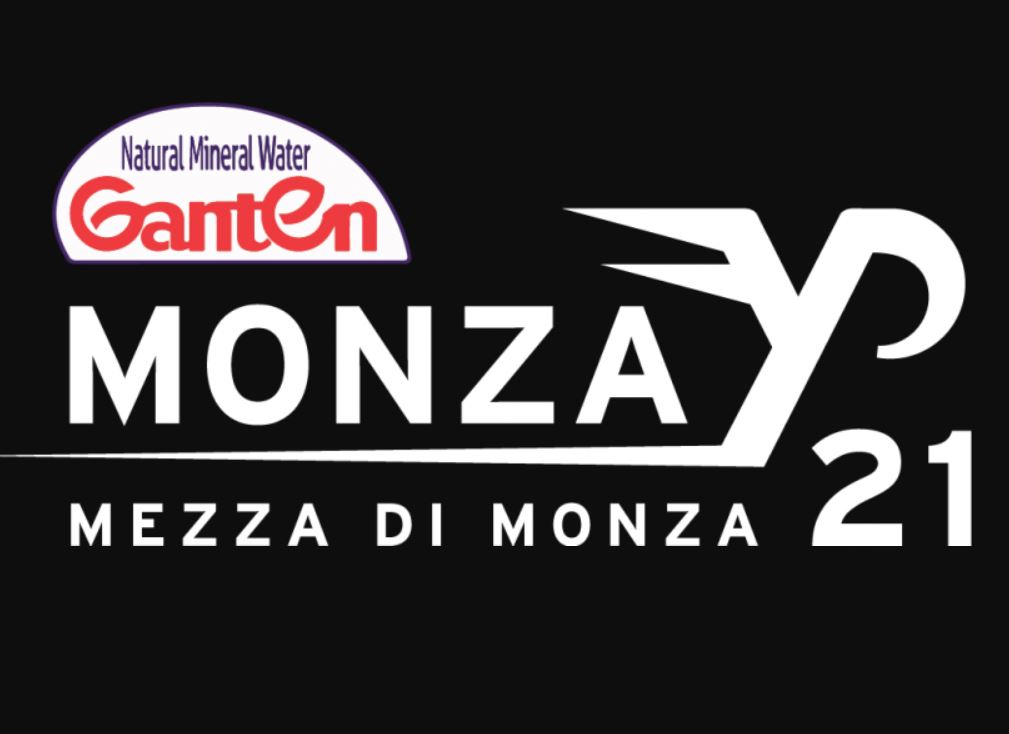 monza21-follow your passion