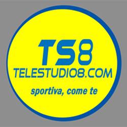telestudio8b