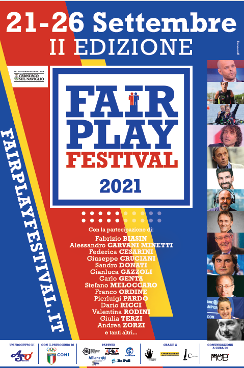 fairplay festival 2021