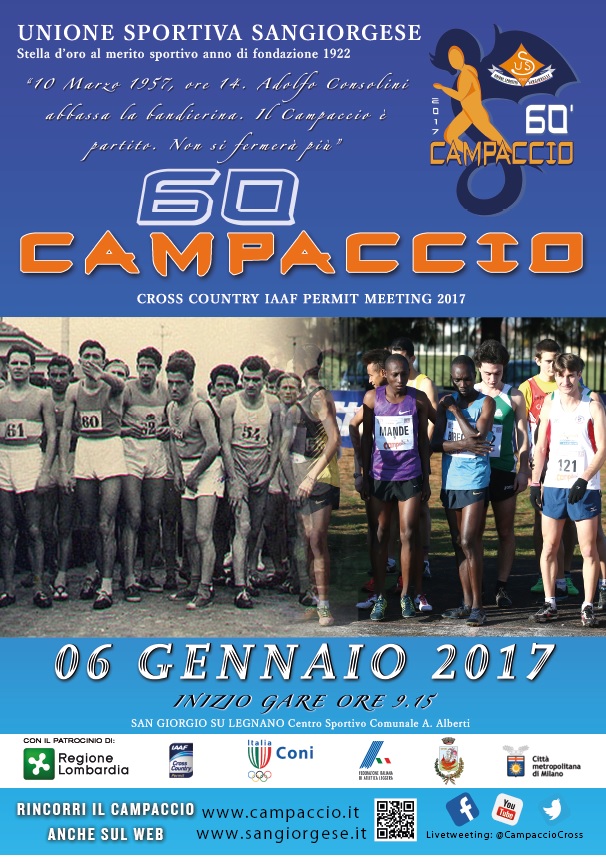 campaccio60